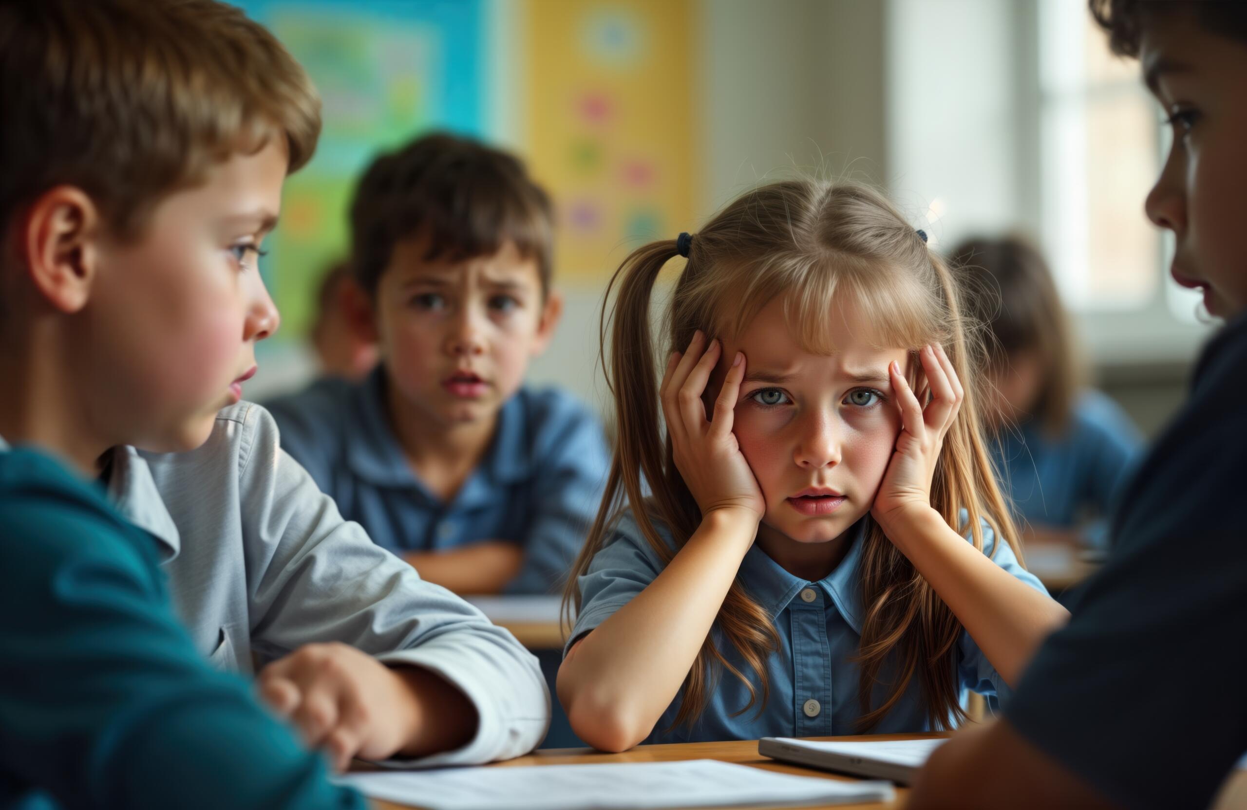 Individual Therapy Services