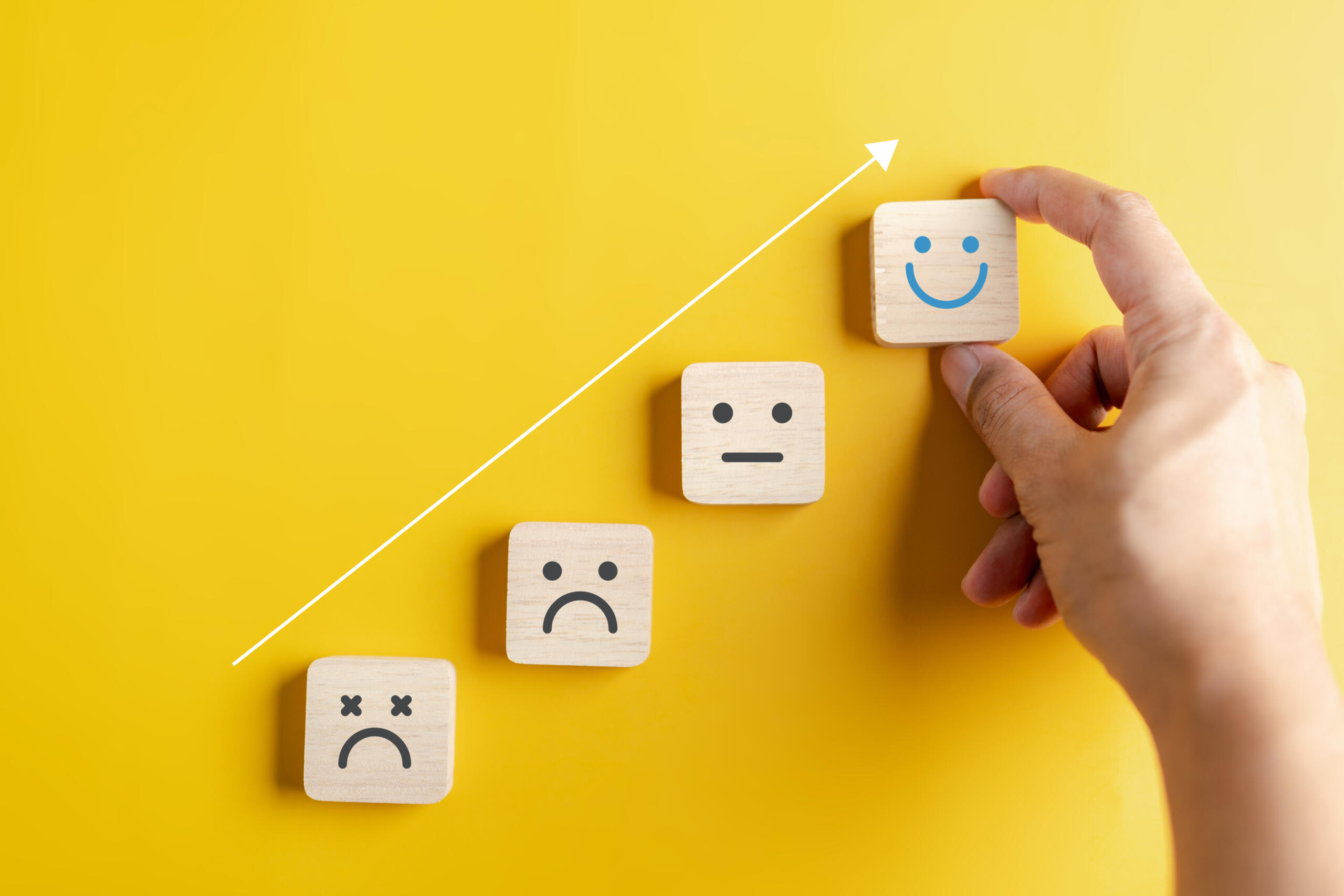 Psychological Assessments